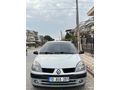 Sahibinden Renault Clio 1.4 Privilege 2004 Model 