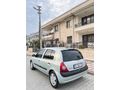 Sahibinden Renault Clio 1.4 Privilege 2004 Model 