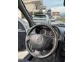 Sahibinden Renault Clio 1.4 Privilege 2004 Model 