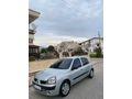 Sahibinden Renault Clio 1.4 Privilege 2004 Model 