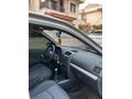 Sahibinden Renault Clio 1.4 Privilege 2004 Model 