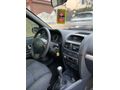 Sahibinden Renault Clio 1.4 Privilege 2004 Model 