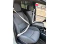 Sahibinden Renault Clio 1.4 Privilege 2004 Model 