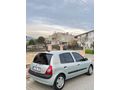 Sahibinden Renault Clio 1.4 Privilege 2004 Model 
