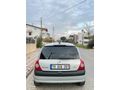 Sahibinden Renault Clio 1.4 Privilege 2004 Model 