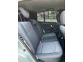 Sahibinden Renault Clio 1.4 Privilege 2004 Model 