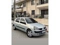 Sahibinden Renault Clio 1.4 Privilege 2004 Model 