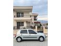 Sahibinden Renault Clio 1.4 Privilege 2004 Model 