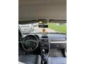 Sahibinden Renault Clio 1.4 Privilege 2004 Model 