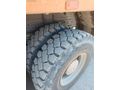 2017 Arocs 4145 Otomatik masrafsız