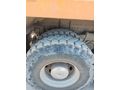 2017 Arocs 4145 Otomatik masrafsız