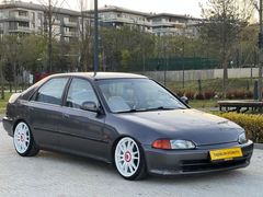 TAŞDELEN MOTOR'SDAN HİDROLİK DİREKSİYON YAZA HAZİR KURULU
