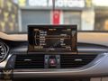"GNG MOTORS"2018 AUDİ A6 2.0TDI QUATTRO S-TRONİC 2.550.000 TL KR