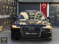 "GNG MOTORS"2018 AUDİ A6 2.0TDI QUATTRO S-TRONİC 2.550.000 TL KR