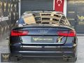 "GNG MOTORS"2018 AUDİ A6 2.0TDI QUATTRO S-TRONİC 2.550.000 TL KR