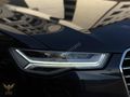 "GNG MOTORS"2018 AUDİ A6 2.0TDI QUATTRO S-TRONİC 2.550.000 TL KR