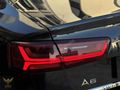 "GNG MOTORS"2018 AUDİ A6 2.0TDI QUATTRO S-TRONİC 2.550.000 TL KR