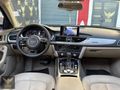 "GNG MOTORS"2018 AUDİ A6 2.0TDI QUATTRO S-TRONİC 2.550.000 TL KR