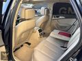 "GNG MOTORS"2018 AUDİ A6 2.0TDI QUATTRO S-TRONİC 2.550.000 TL KR