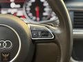 "GNG MOTORS"2018 AUDİ A6 2.0TDI QUATTRO S-TRONİC 2.550.000 TL KR