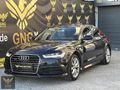 "GNG MOTORS"2018 AUDİ A6 2.0TDI QUATTRO S-TRONİC 2.550.000 TL KR