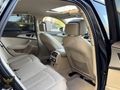 "GNG MOTORS"2018 AUDİ A6 2.0TDI QUATTRO S-TRONİC 2.550.000 TL KR