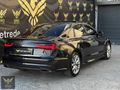"GNG MOTORS"2018 AUDİ A6 2.0TDI QUATTRO S-TRONİC 2.550.000 TL KR