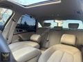 "GNG MOTORS"2018 AUDİ A6 2.0TDI QUATTRO S-TRONİC 2.550.000 TL KR