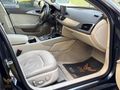 "GNG MOTORS"2018 AUDİ A6 2.0TDI QUATTRO S-TRONİC 2.550.000 TL KR