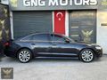 "GNG MOTORS"2018 AUDİ A6 2.0TDI QUATTRO S-TRONİC 2.550.000 TL KR