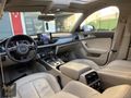 "GNG MOTORS"2018 AUDİ A6 2.0TDI QUATTRO S-TRONİC 2.550.000 TL KR