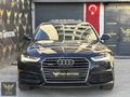 "GNG MOTORS"2018 AUDİ A6 2.0TDI QUATTRO S-TRONİC 2.550.000 TL KR