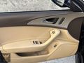 "GNG MOTORS"2018 AUDİ A6 2.0TDI QUATTRO S-TRONİC 2.550.000 TL KR