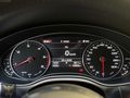 "GNG MOTORS"2018 AUDİ A6 2.0TDI QUATTRO S-TRONİC 2.550.000 TL KR