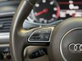 "GNG MOTORS"2018 AUDİ A6 2.0TDI QUATTRO S-TRONİC 2.550.000 TL KR