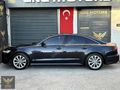 "GNG MOTORS"2018 AUDİ A6 2.0TDI QUATTRO S-TRONİC 2.550.000 TL KR