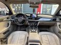 "GNG MOTORS"2018 AUDİ A6 2.0TDI QUATTRO S-TRONİC 2.550.000 TL KR