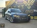 "GNG MOTORS"2018 AUDİ A6 2.0TDI QUATTRO S-TRONİC 2.550.000 TL KR