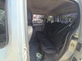Sahibinden Renault Kangoo 1.5 dCi Authentique 2010 Model