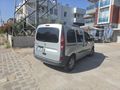 Sahibinden Renault Kangoo 1.5 dCi Authentique 2010 Model