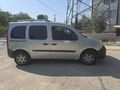 Sahibinden Renault Kangoo 1.5 dCi Authentique 2010 Model