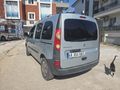 Sahibinden Renault Kangoo 1.5 dCi Authentique 2010 Model