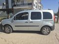 Sahibinden Renault Kangoo 1.5 dCi Authentique 2010 Model