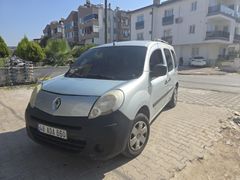 Sahibinden Renault Kangoo 1.5 dCi Authentique 2010 Model