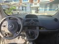 Sahibinden Renault Kangoo 1.5 dCi Authentique 2010 Model