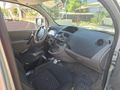 Sahibinden Renault Kangoo 1.5 dCi Authentique 2010 Model