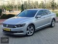 AKŞAHİN OTO'DAN 2017 PASSAT 1.6TDİ DSG ORJİNAL"213.000" KM'DE