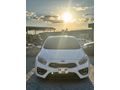 Sahibinden Kia Pro Ceed 1.6 GDI GT 2013 Model 