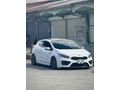 Sahibinden Kia Pro Ceed 1.6 GDI GT 2013 Model 