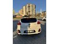 Sahibinden Kia Pro Ceed 1.6 GDI GT 2013 Model 